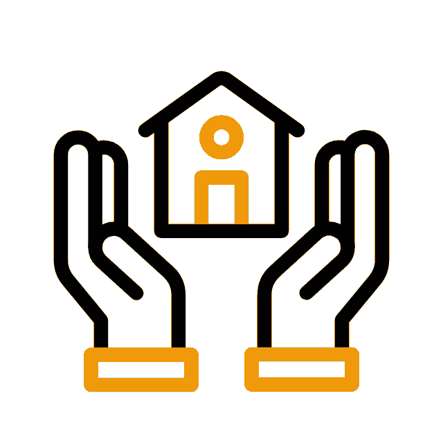 Trusted & Verified Properties